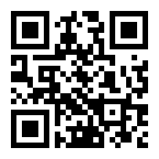 http://wlza.top/post/48643.html