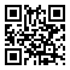 http://wlza.top/post/48644.html