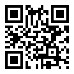 http://wlza.top/post/48646.html