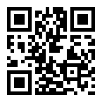 http://wlza.top/post/48647.html