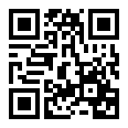 http://wlza.top/post/48648.html