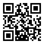 http://wlza.top/post/48649.html