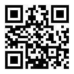 http://wlza.top/post/48650.html