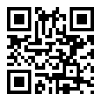http://wlza.top/post/48651.html