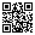 http://wlza.top/post/48652.html