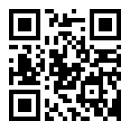 http://wlza.top/post/48653.html
