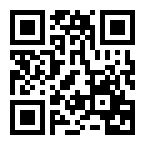 http://wlza.top/post/48654.html