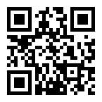 http://wlza.top/post/48655.html
