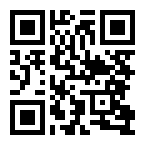 http://wlza.top/post/48656.html