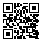 http://wlza.top/post/48659.html