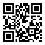 http://wlza.top/post/48660.html