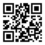 http://wlza.top/post/48661.html