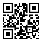http://wlza.top/post/48662.html