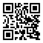 http://wlza.top/post/48663.html