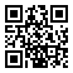 http://wlza.top/post/48664.html