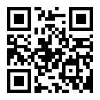 http://wlza.top/post/48666.html