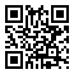 http://wlza.top/post/48667.html