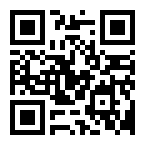 http://wlza.top/post/48668.html