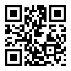http://wlza.top/post/48669.html