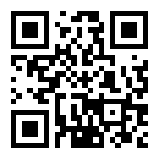 http://wlza.top/post/4867.html