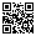 http://wlza.top/post/48670.html