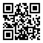 http://wlza.top/post/48671.html
