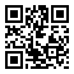 http://wlza.top/post/48672.html