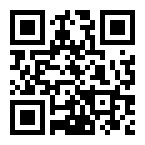 http://wlza.top/post/48673.html