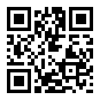 http://wlza.top/post/48675.html