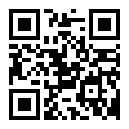 http://wlza.top/post/48676.html