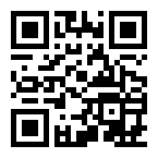 http://wlza.top/post/48677.html