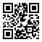 http://wlza.top/post/48678.html