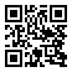 http://wlza.top/post/48679.html