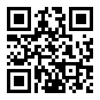 http://wlza.top/post/48680.html