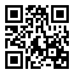 http://wlza.top/post/48682.html