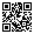 http://wlza.top/post/48684.html
