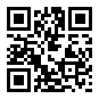 http://wlza.top/post/48685.html