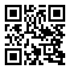http://wlza.top/post/48686.html
