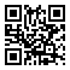 http://wlza.top/post/48690.html