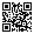 http://wlza.top/post/48691.html