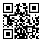 http://wlza.top/post/48692.html