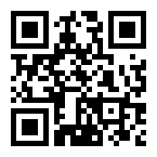 http://wlza.top/post/48693.html