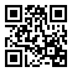 http://wlza.top/post/48694.html