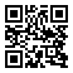 http://wlza.top/post/48695.html