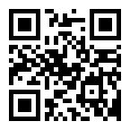http://wlza.top/post/48696.html