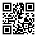 http://wlza.top/post/48698.html