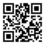 http://wlza.top/post/48699.html