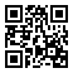 http://wlza.top/post/48701.html