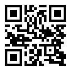 http://wlza.top/post/48702.html