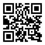 http://wlza.top/post/48703.html